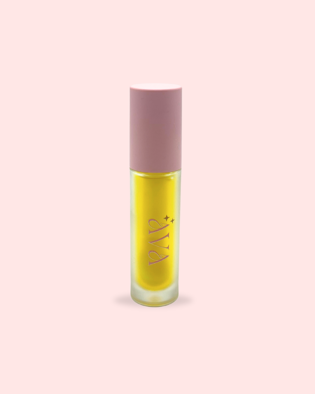 AVA | Organic Lip Oil